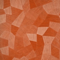 Arte Facet 75307A, het behang zelf