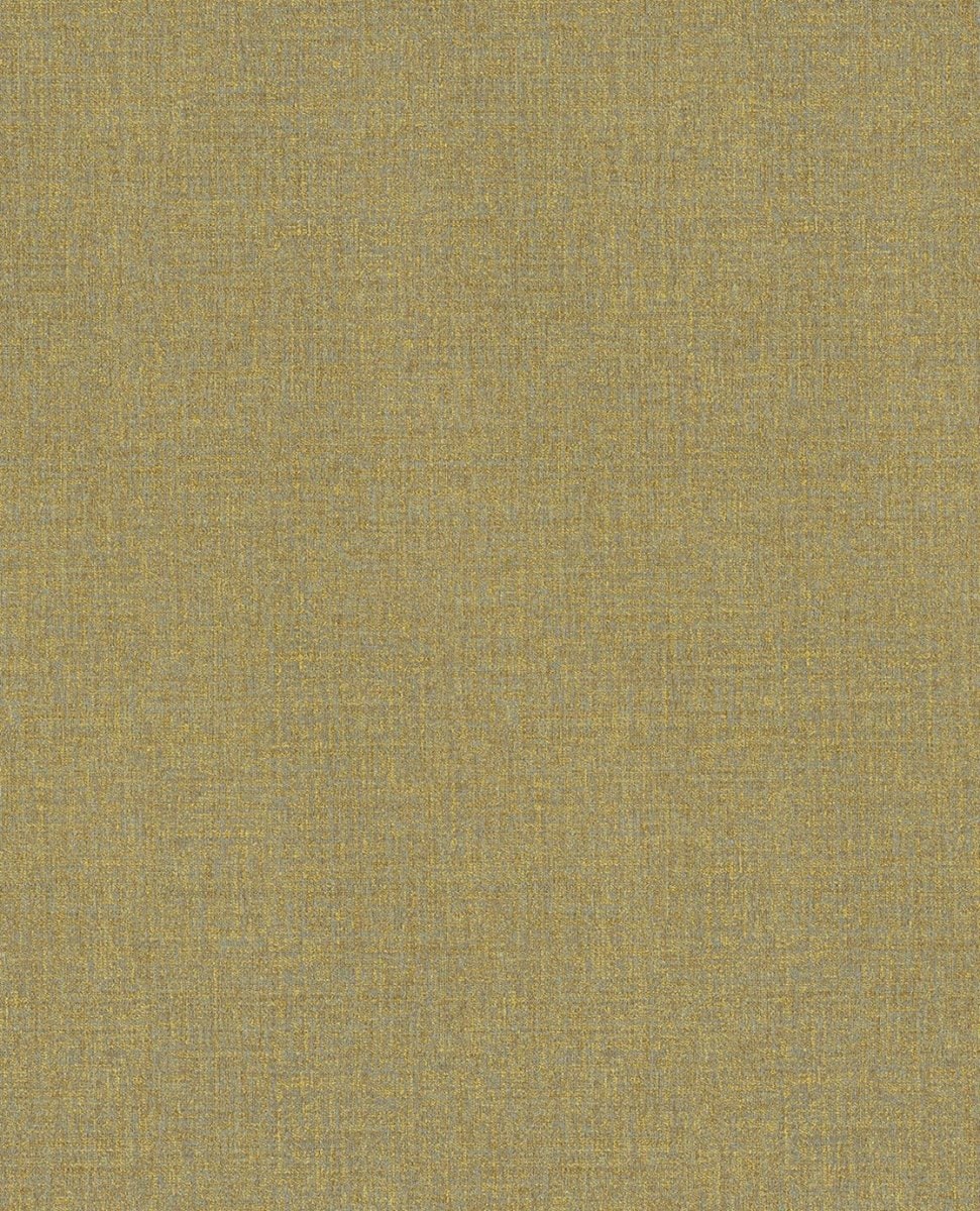 Eijffinger Masterpiece 358050, het behang zelf