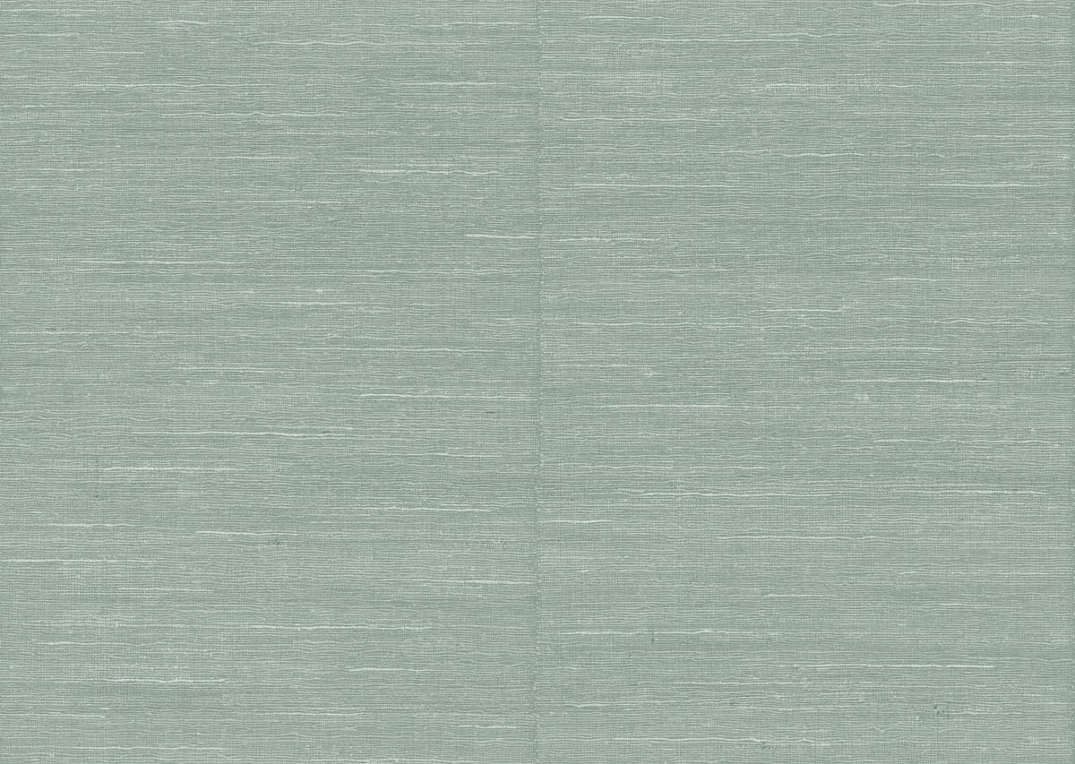 Arte Selvage 55109, foto 1