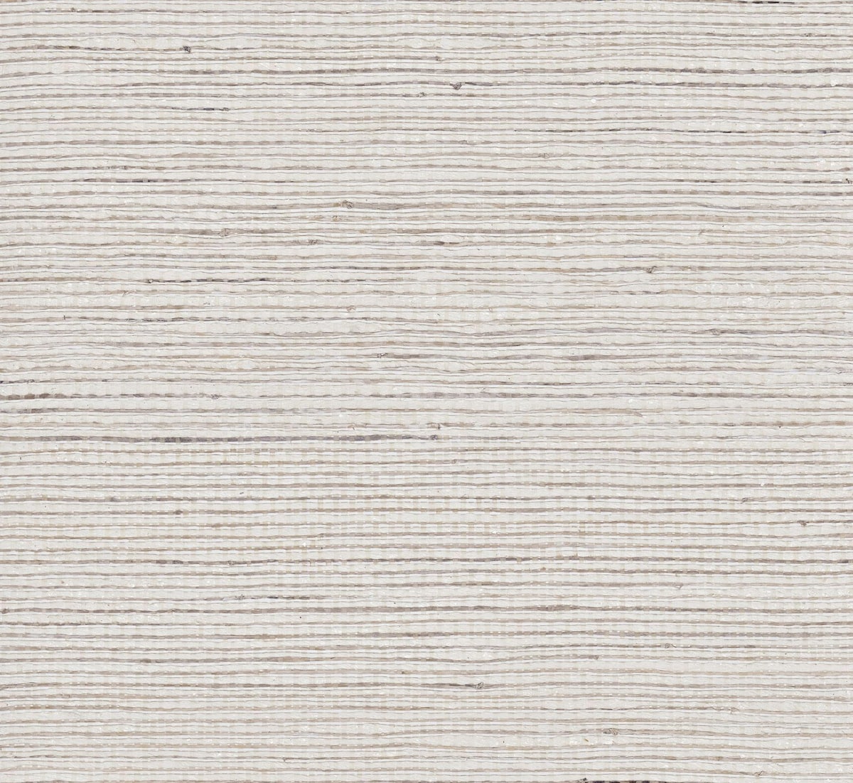 Arte Nihal ECP312, foto 1