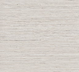 Arte Nihal ECP312, foto 1
