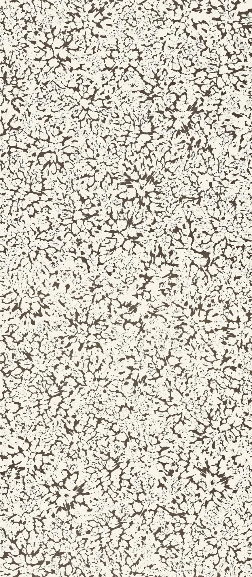 Arte Nebula ECP301, foto 1