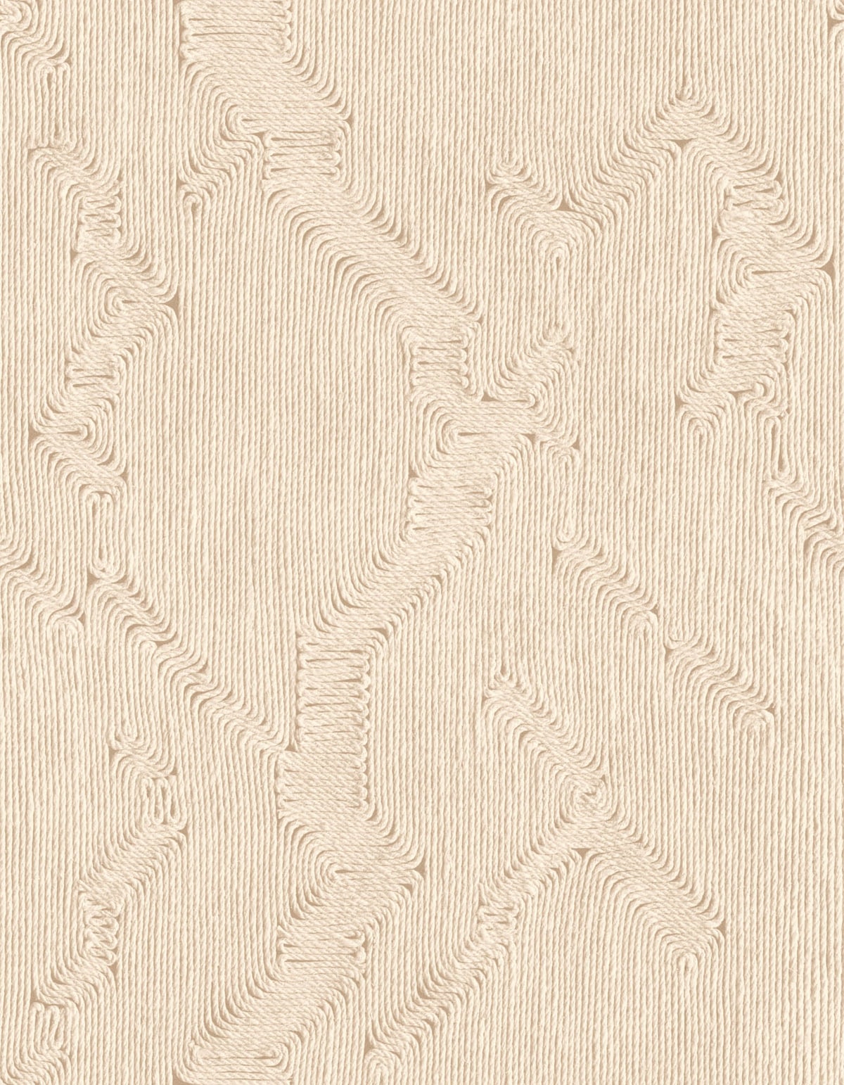 Arte Edge 60760, het behang zelf