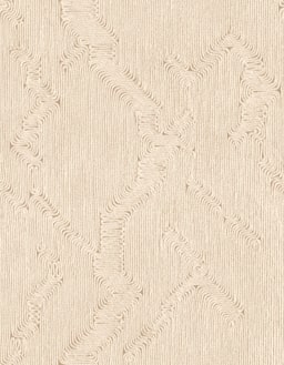 Arte Edge 60760, het behang zelf