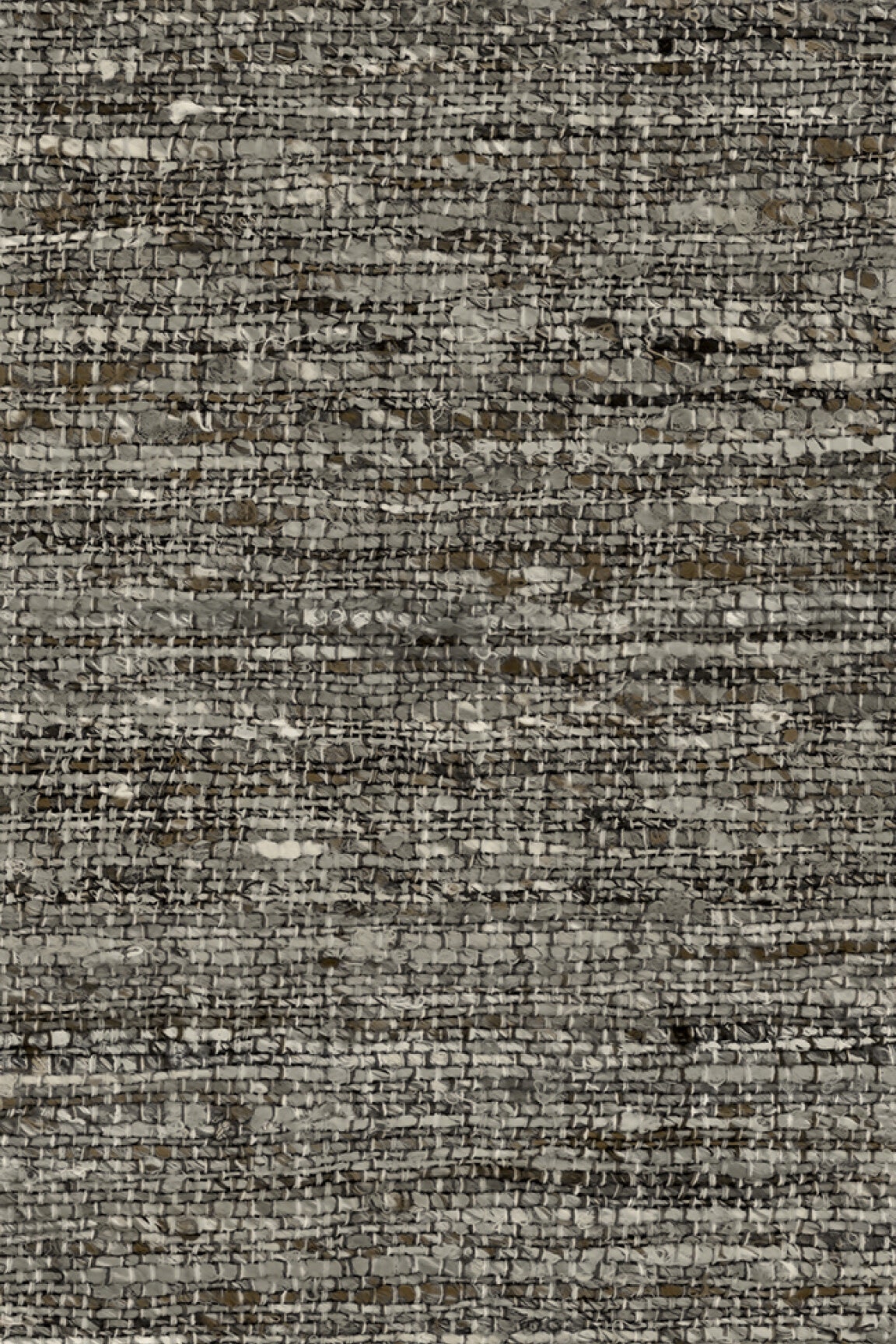 Arte Aspero 40541A, het behang zelf