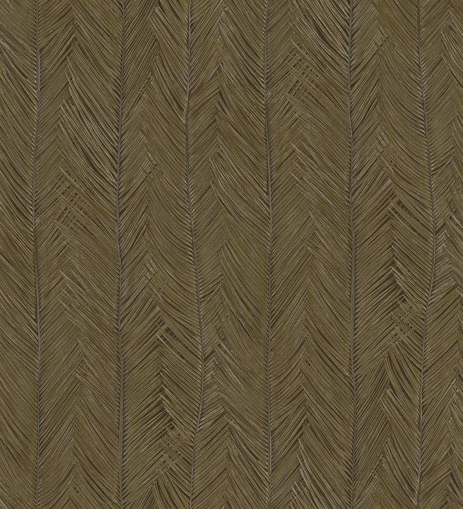 Arte Itaya 75407B, het behang zelf