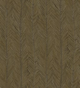 Arte Itaya 75407B, het behang zelf