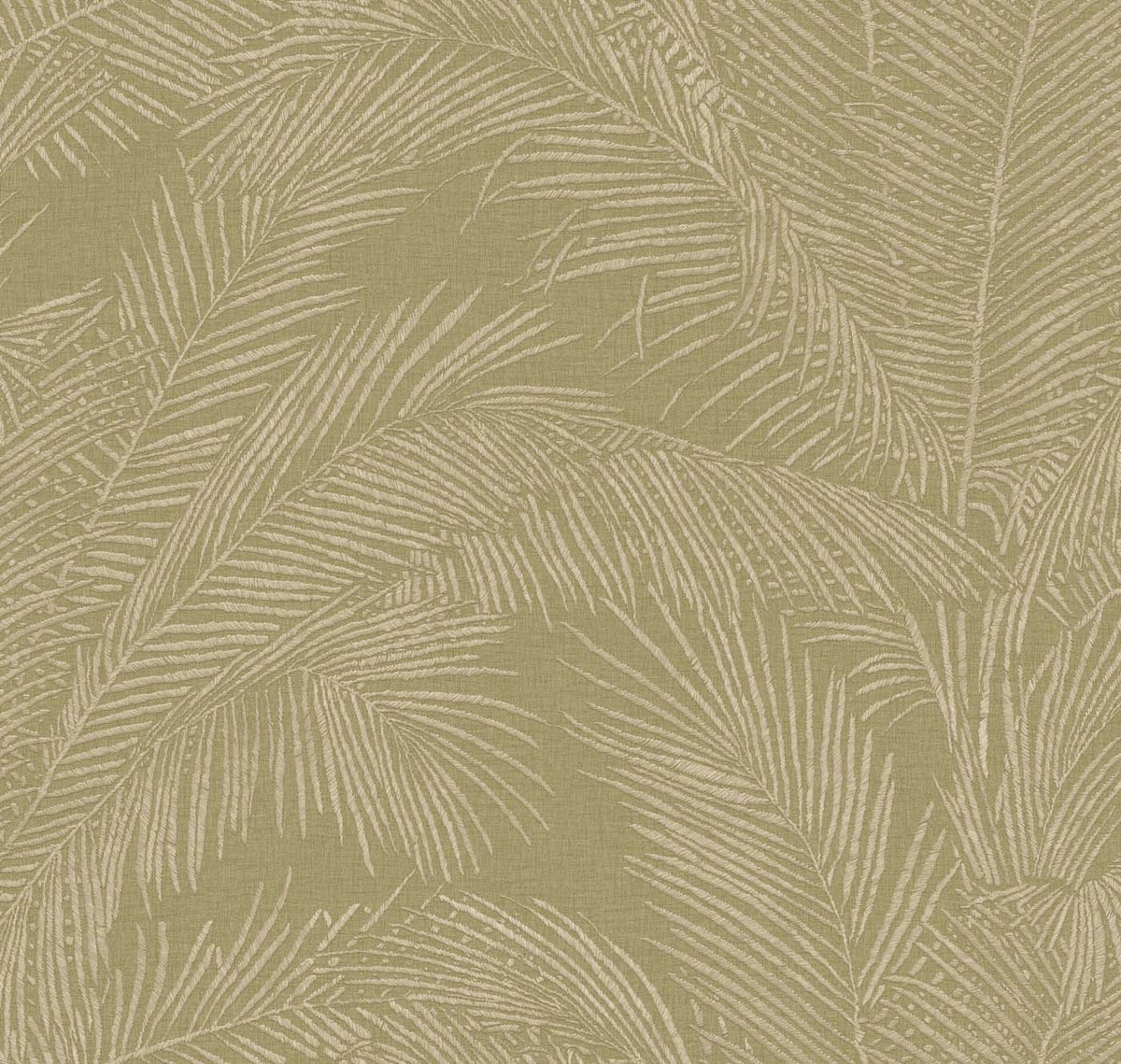Arte Maui 81535, het behang zelf