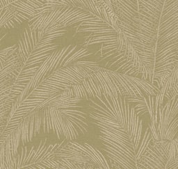 Arte Maui 81535, het behang zelf