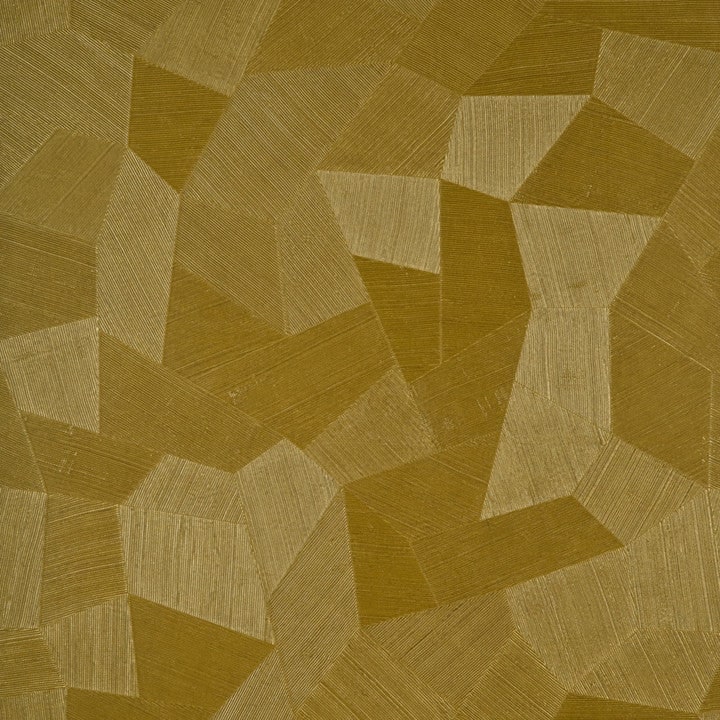 Arte Facet 75303A, het behang zelf