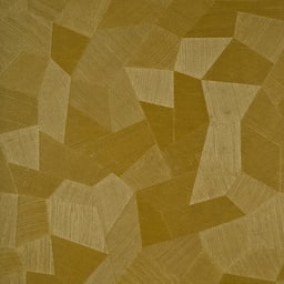 Arte Facet 75303A, het behang zelf