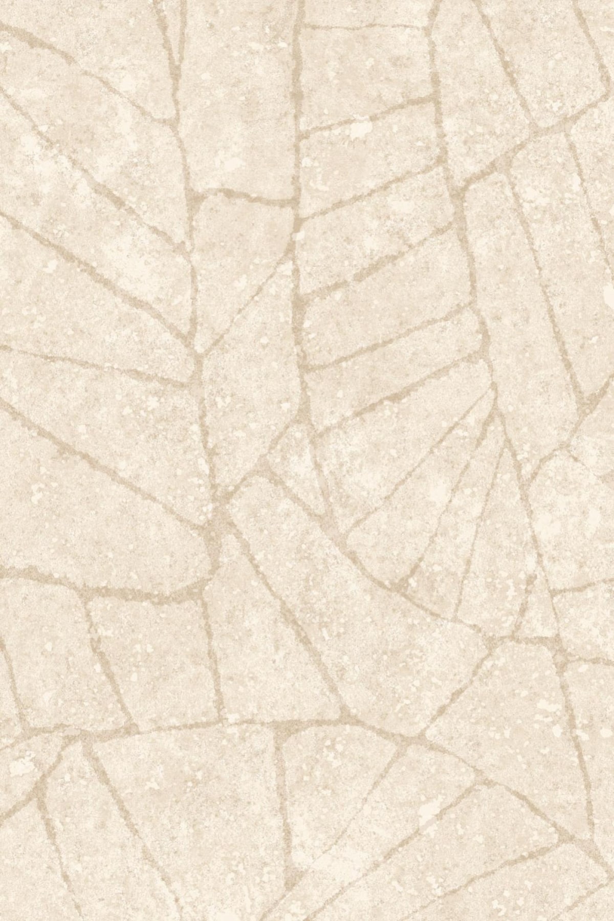 Arte Fragment 30331, foto 1