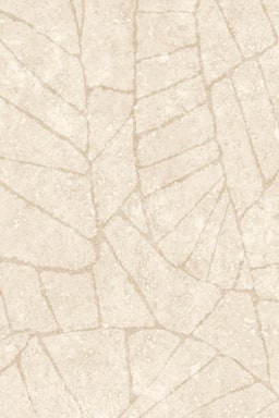 Arte Fragment 30331, foto 1