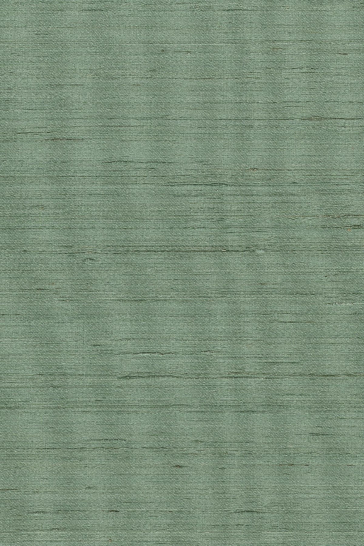 Arte Mandya 35406, foto 1