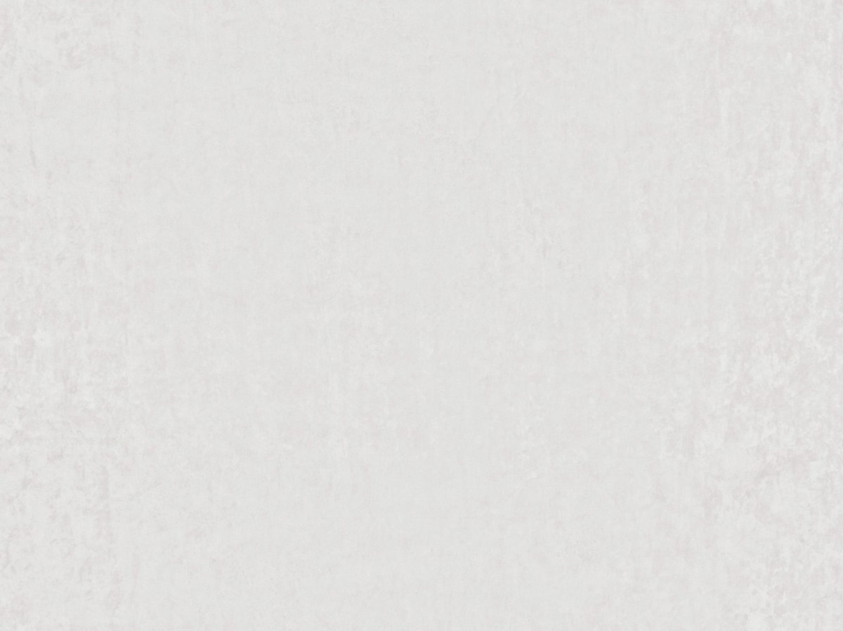 Arte Elemental ECP402, foto 1
