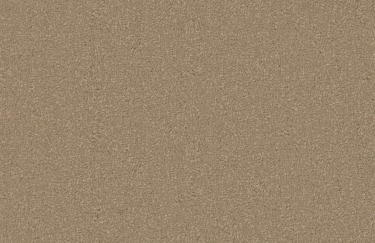 Arte Estel ECP504, foto 1