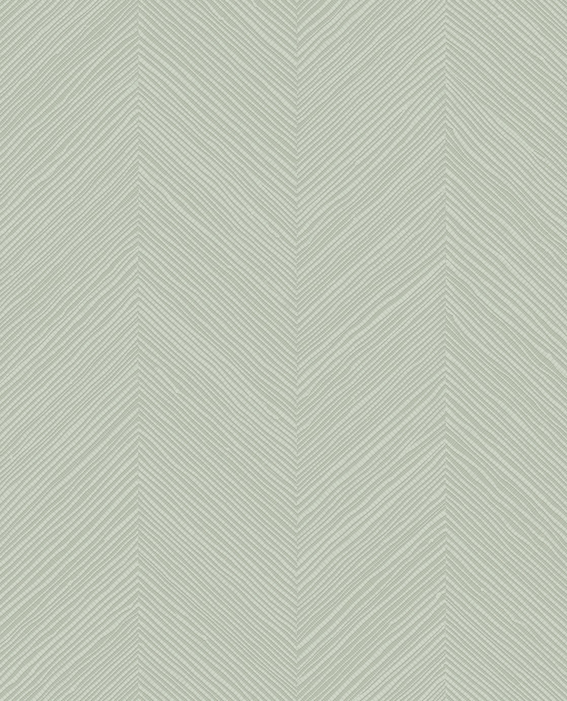 Eijffinger Tonal Textures 363421, foto 1