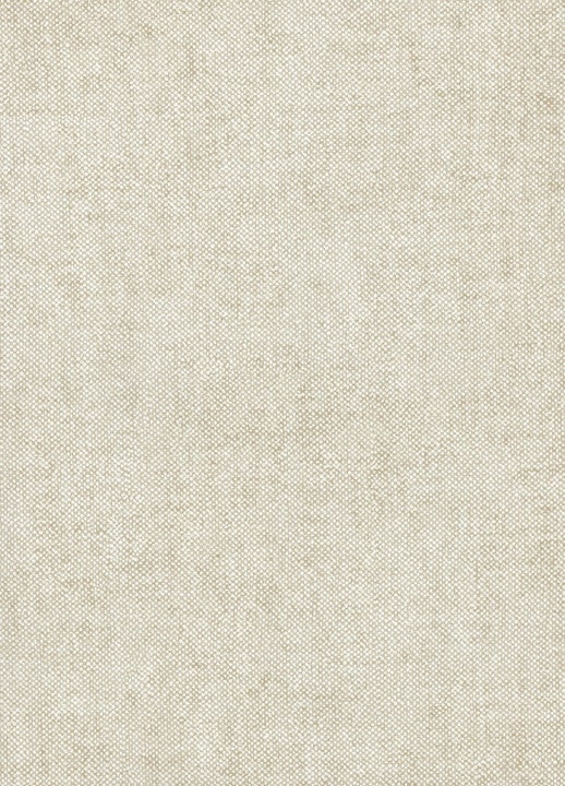 Arte Granville 91601B, het behang zelf