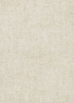 Arte Granville 91601B, het behang zelf