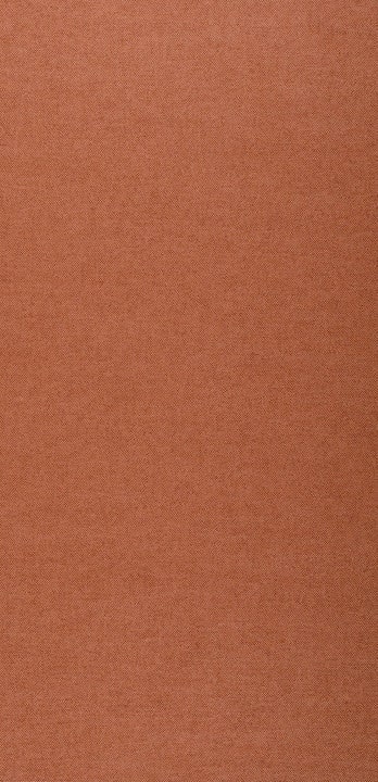 Arte Lin 40003, het behang zelf