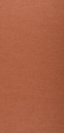 Arte Lin 40003, het behang zelf
