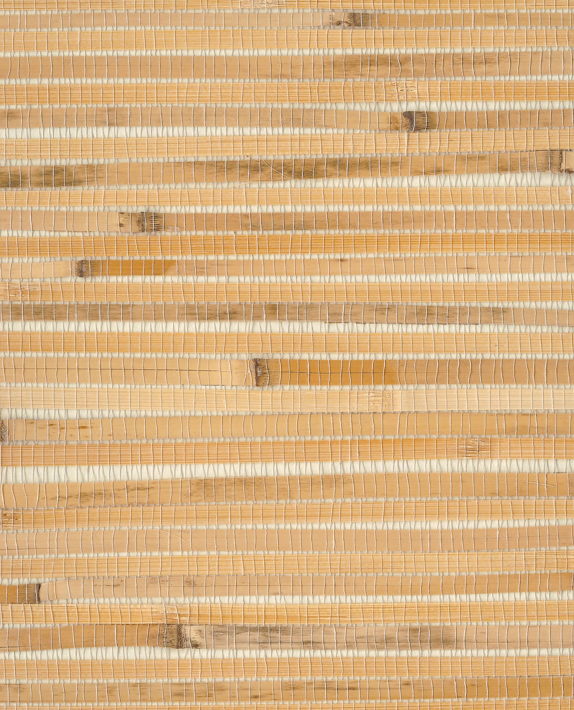 Eijffinger Natural Wallcoverings 2 389523, het behang zelf