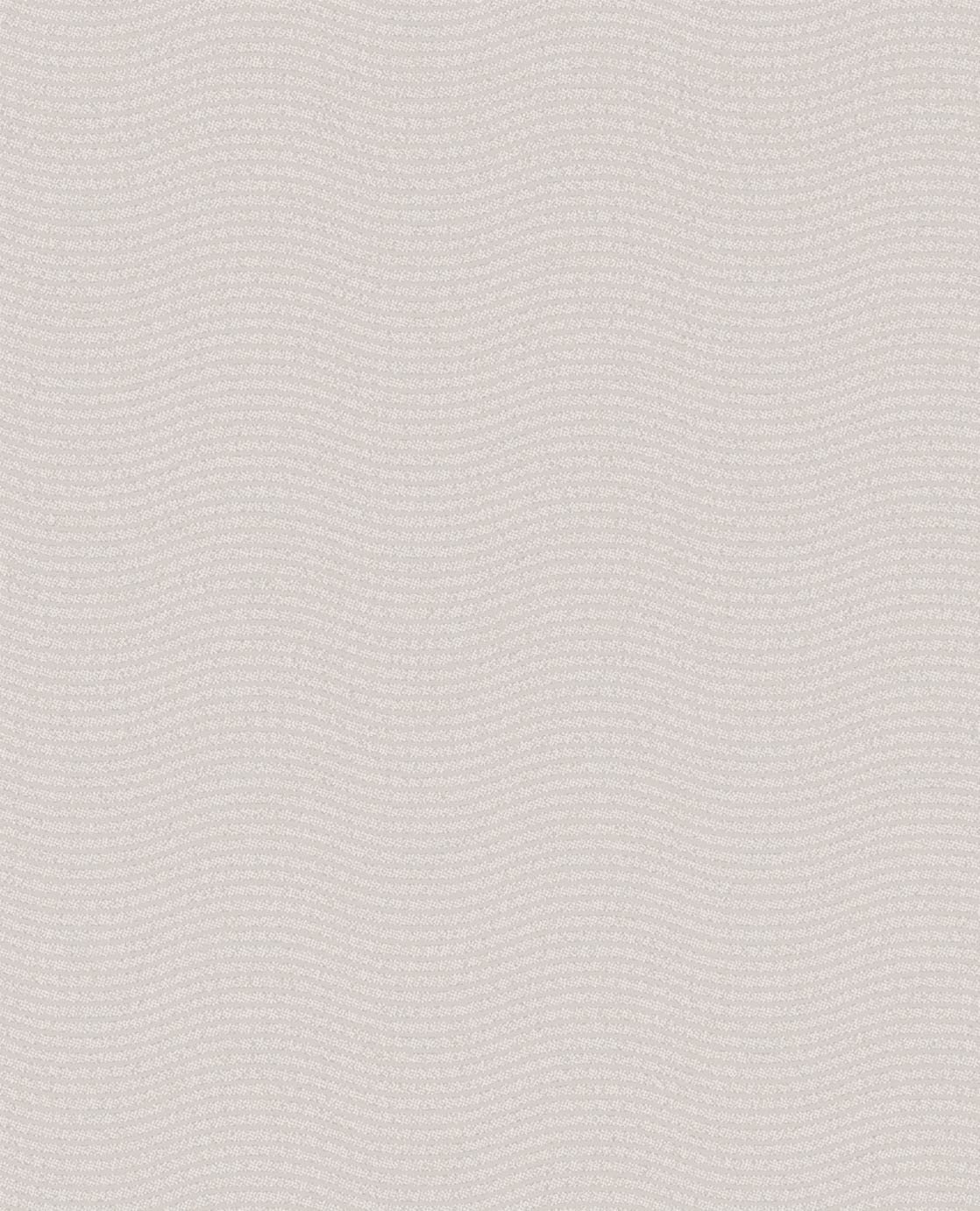 Eijffinger Bold 395850, foto 1