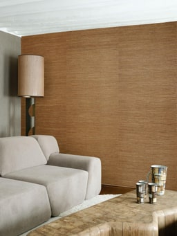Arte Gradient 52400, foto 2