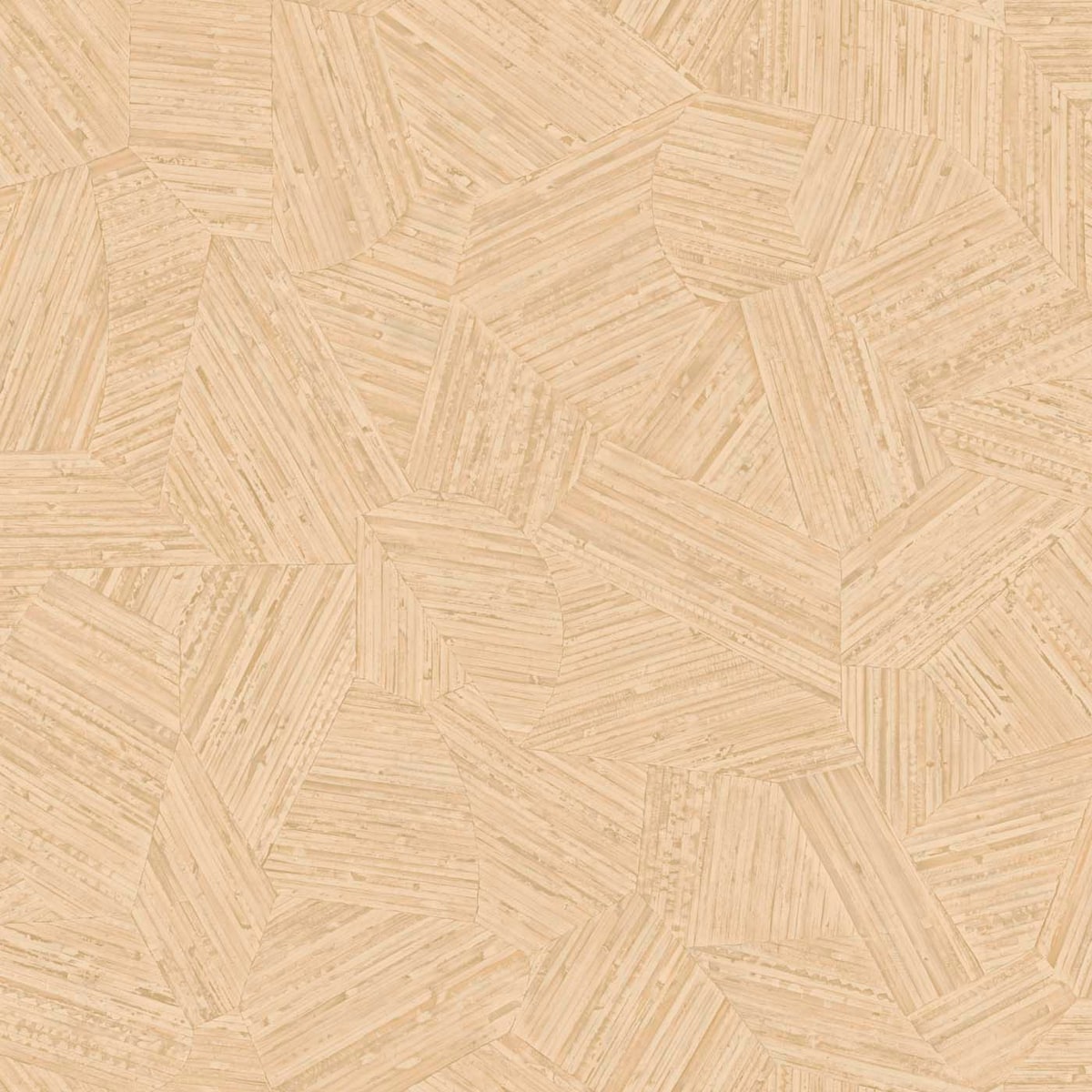 Arte Mauna 81511, het behang zelf