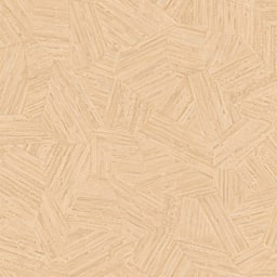 Arte Mauna 81511, het behang zelf