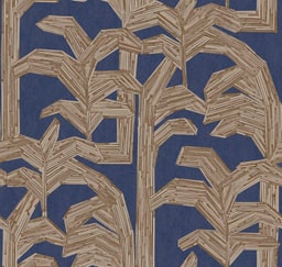 Arte Kailua 81505, het behang zelf