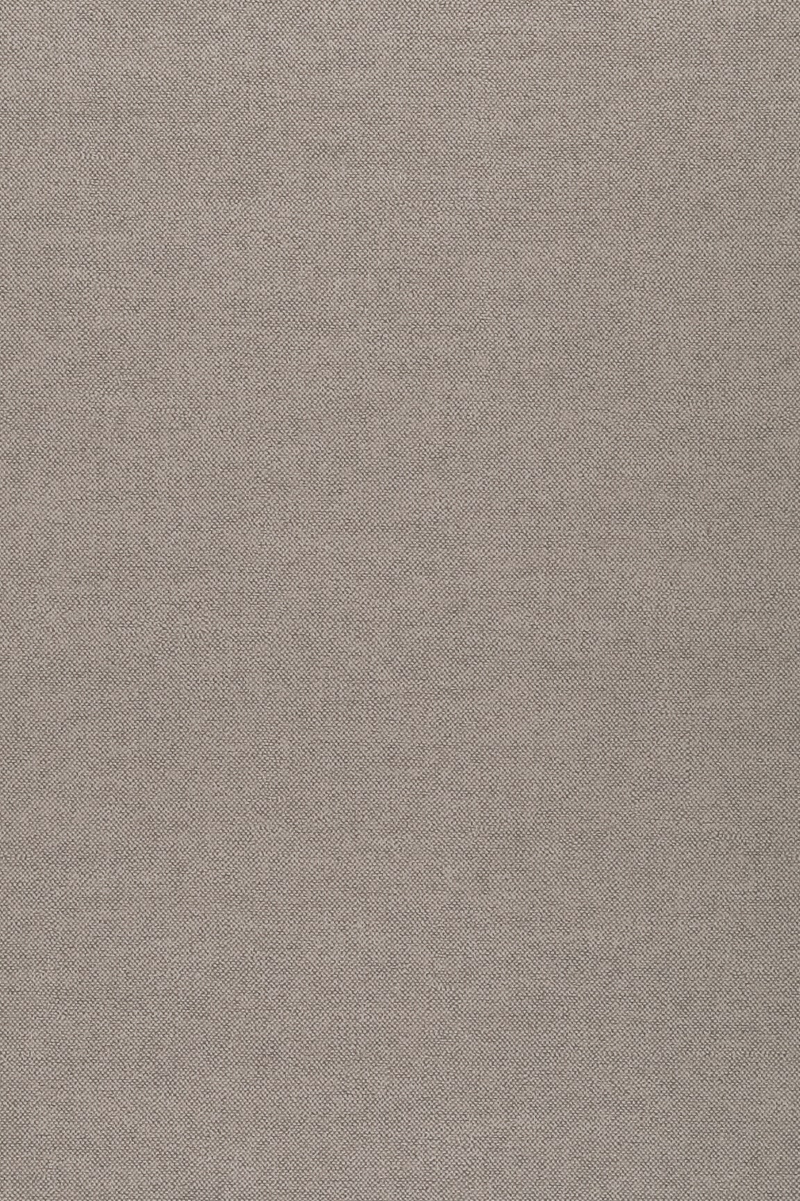 Arte Lin Taupe, het behang zelf