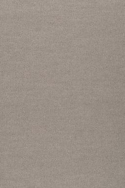 Arte Lin Taupe, het behang zelf