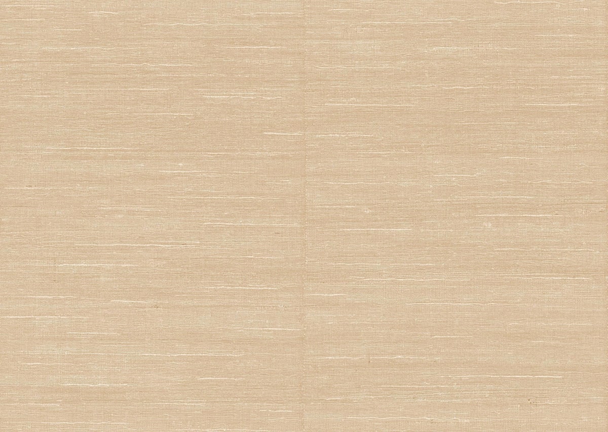 Arte Selvage 55102, foto 1