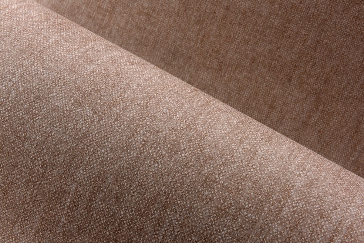 Terre de Lin 78263 in een interieur