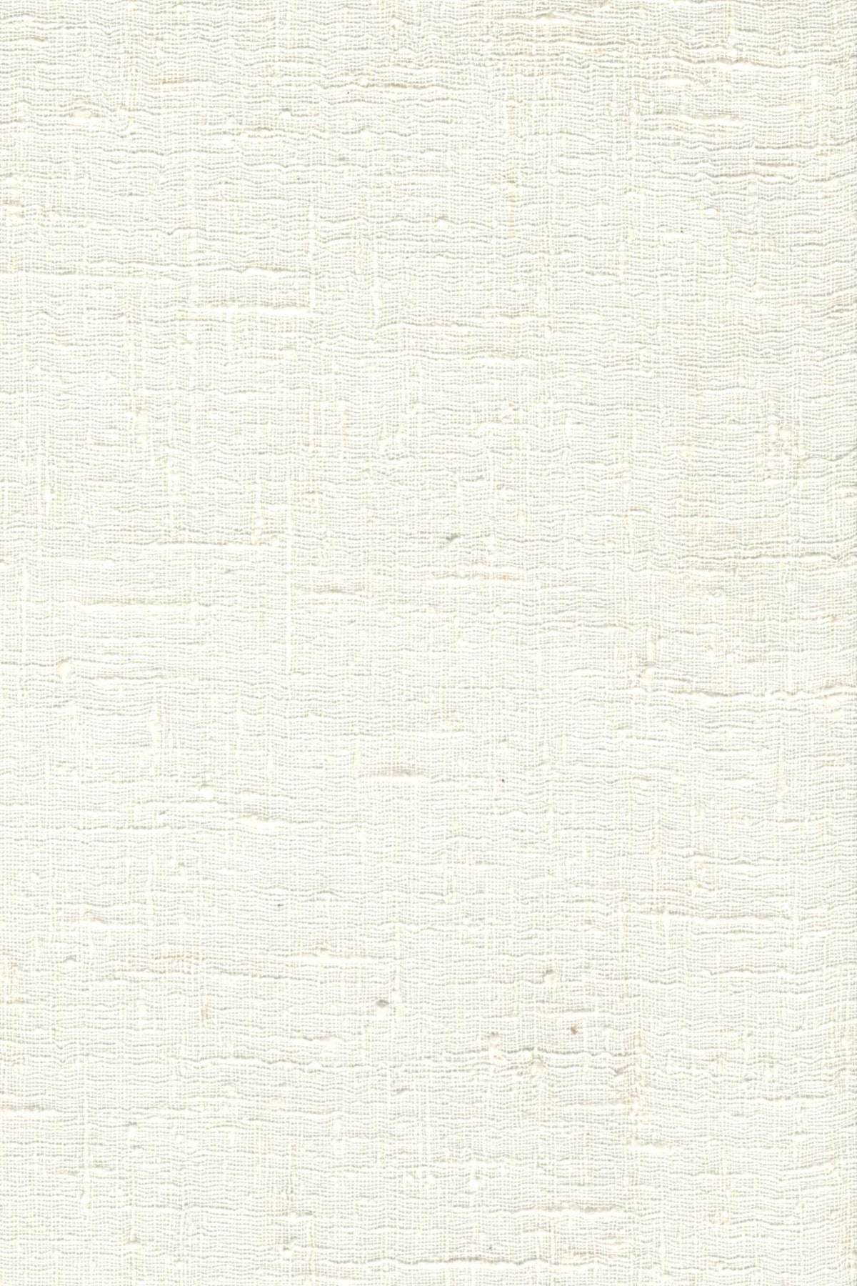 Arte Étamine 29256, foto 1