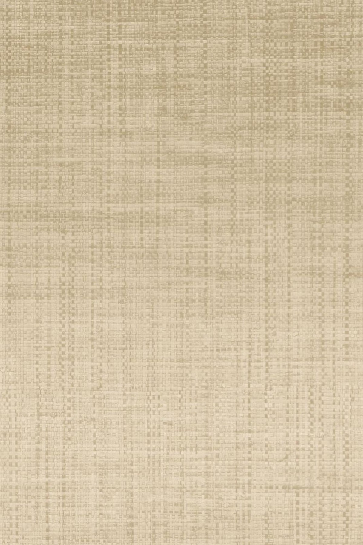 Arte Fade 32302, foto 1