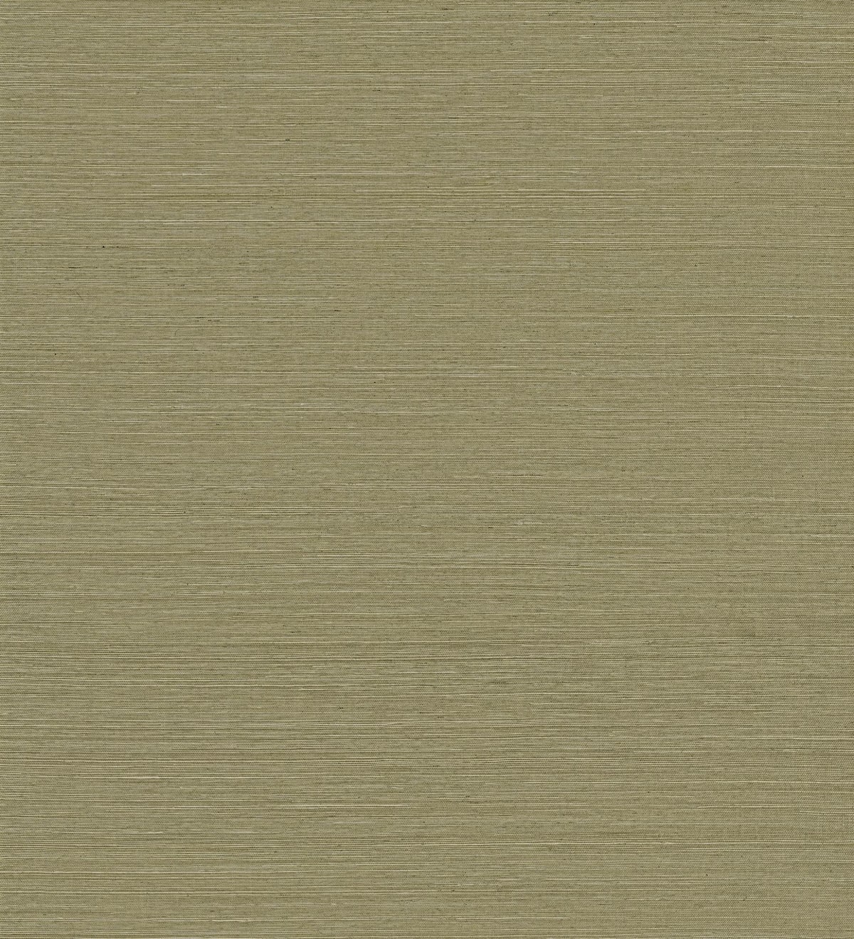 Arte Lumbi KIM31, foto 1