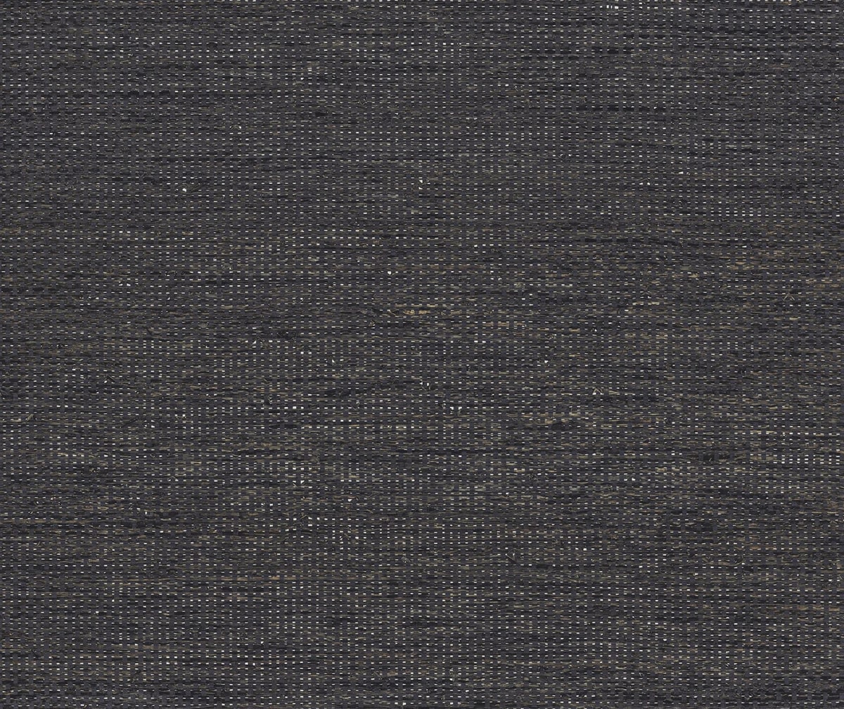 Arte Electra ECP702, foto 1