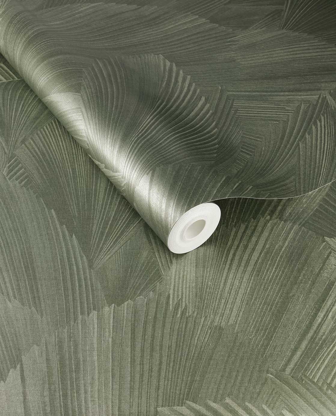 Eijffinger Tonal Textures 363473, foto 1