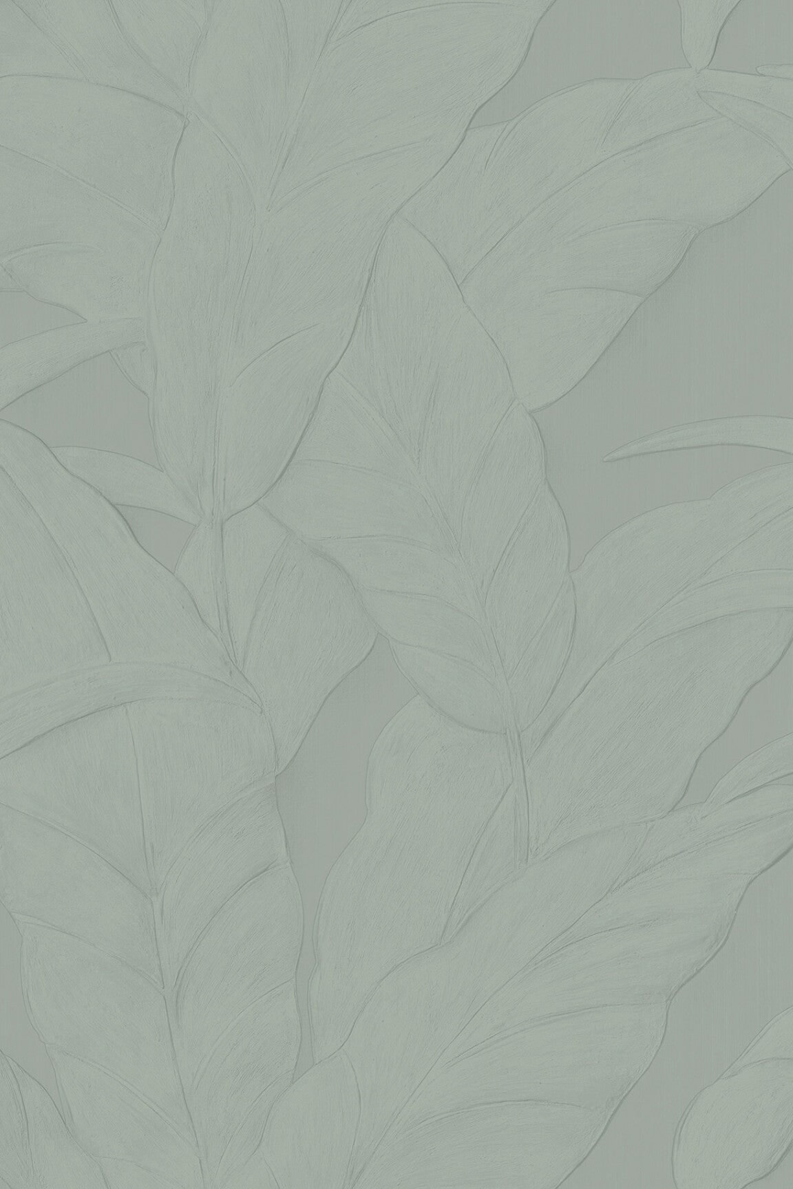 Arte Arte Monsoon Musa 75003, het behang zelf