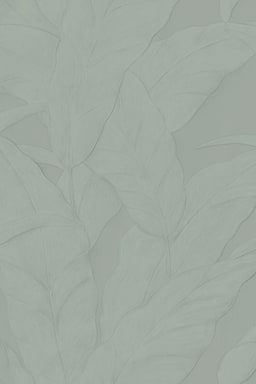 Arte Arte Monsoon Musa 75003, het behang zelf