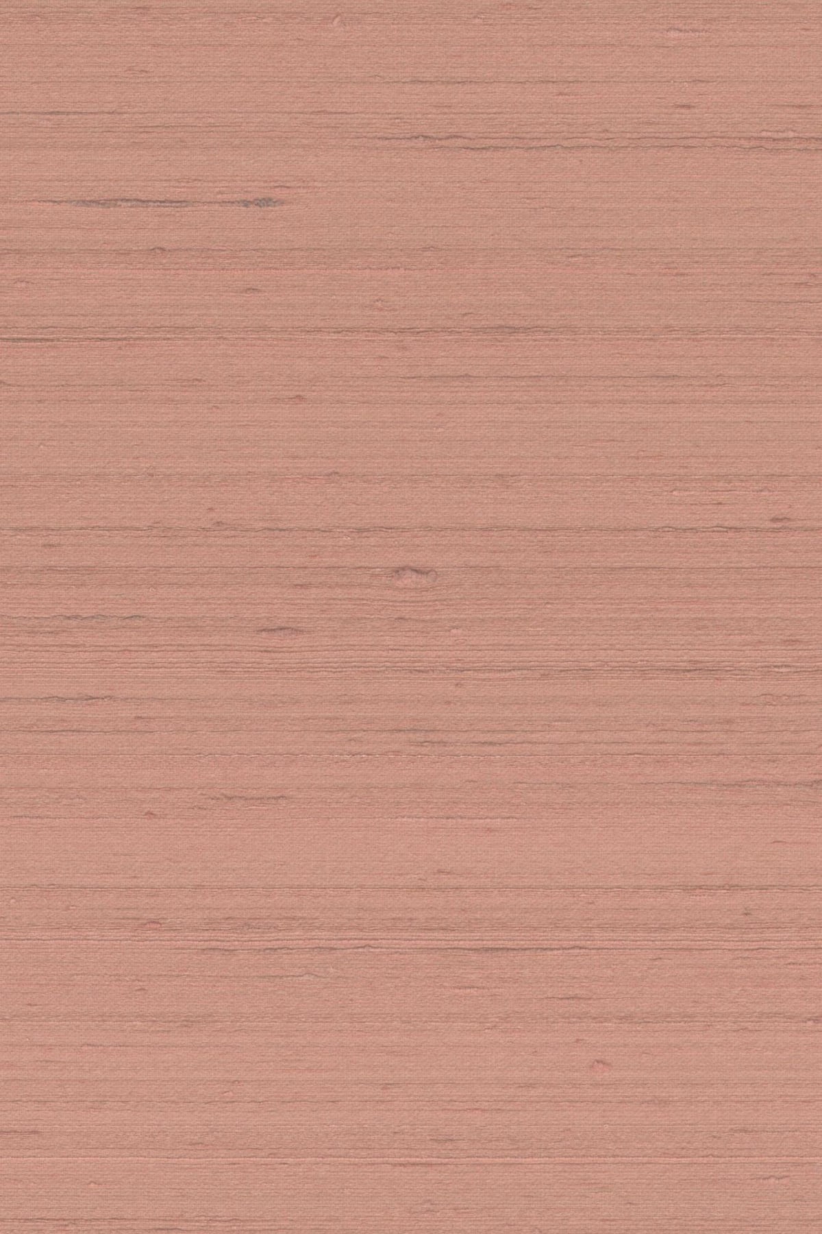 Arte Mandya 35425, foto 1