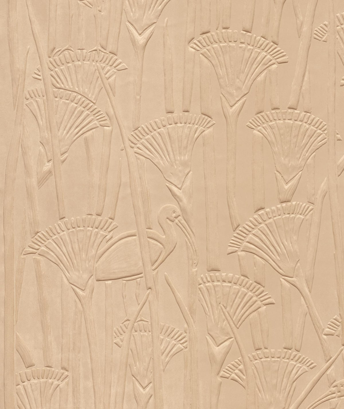 Arte Ibis 23421, foto 1