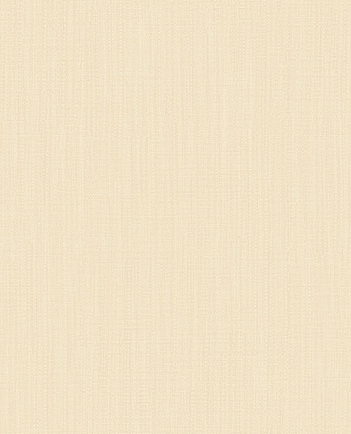 Eijffinger Tonal Textures 363411, foto 1