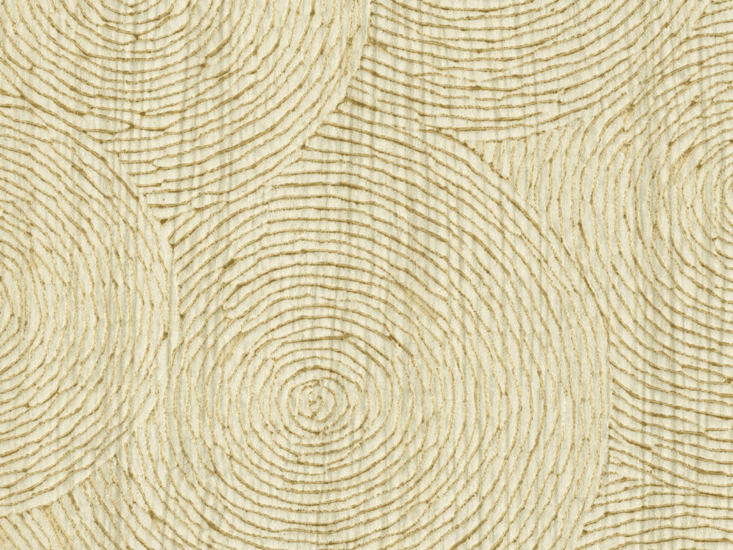 Élitis Volute VP 937 21, het behang zelf