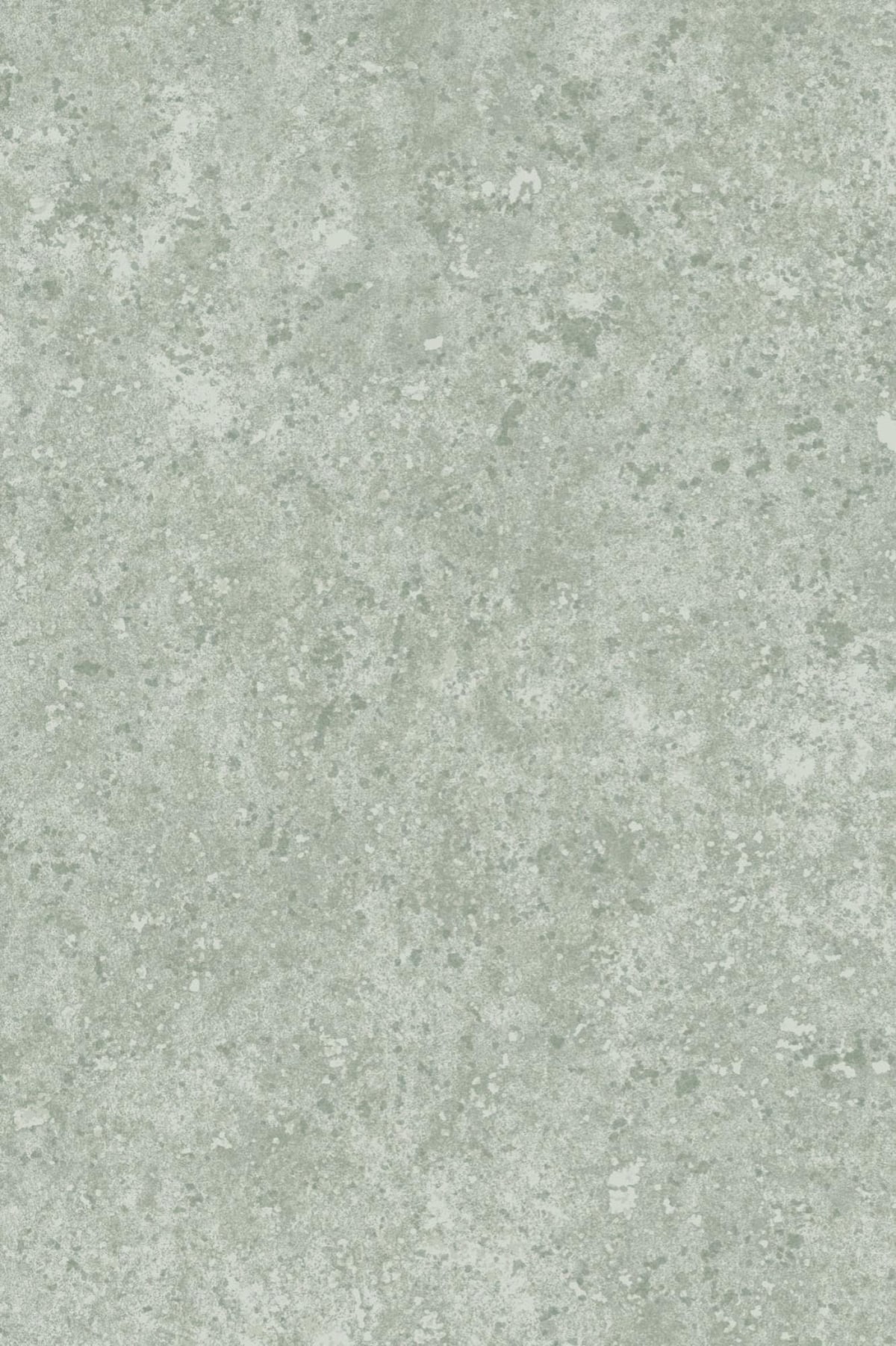Arte Calcaire Stucco 30314, foto 1