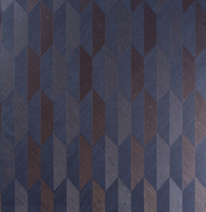 Arte Arrow 26525A, het behang zelf
