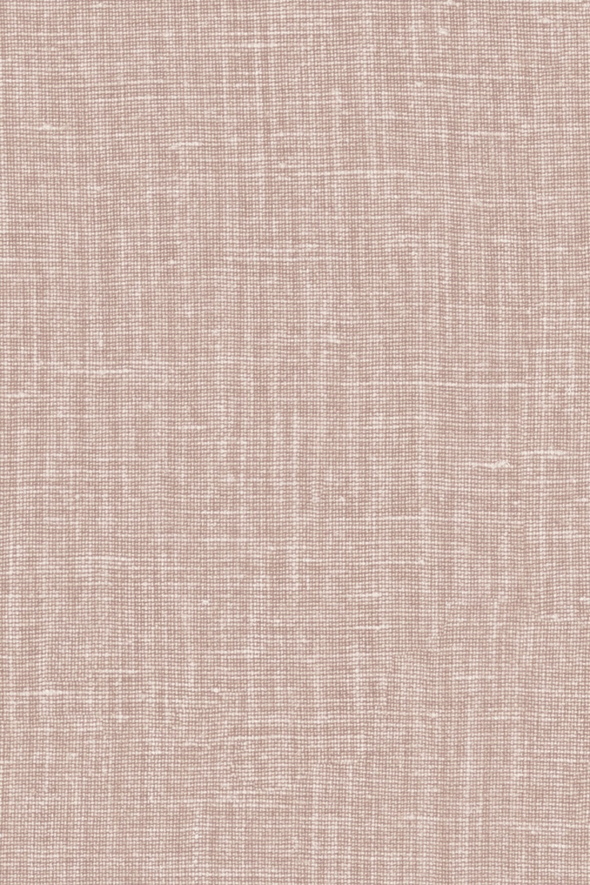 Arte Gioco 40535, het behang zelf