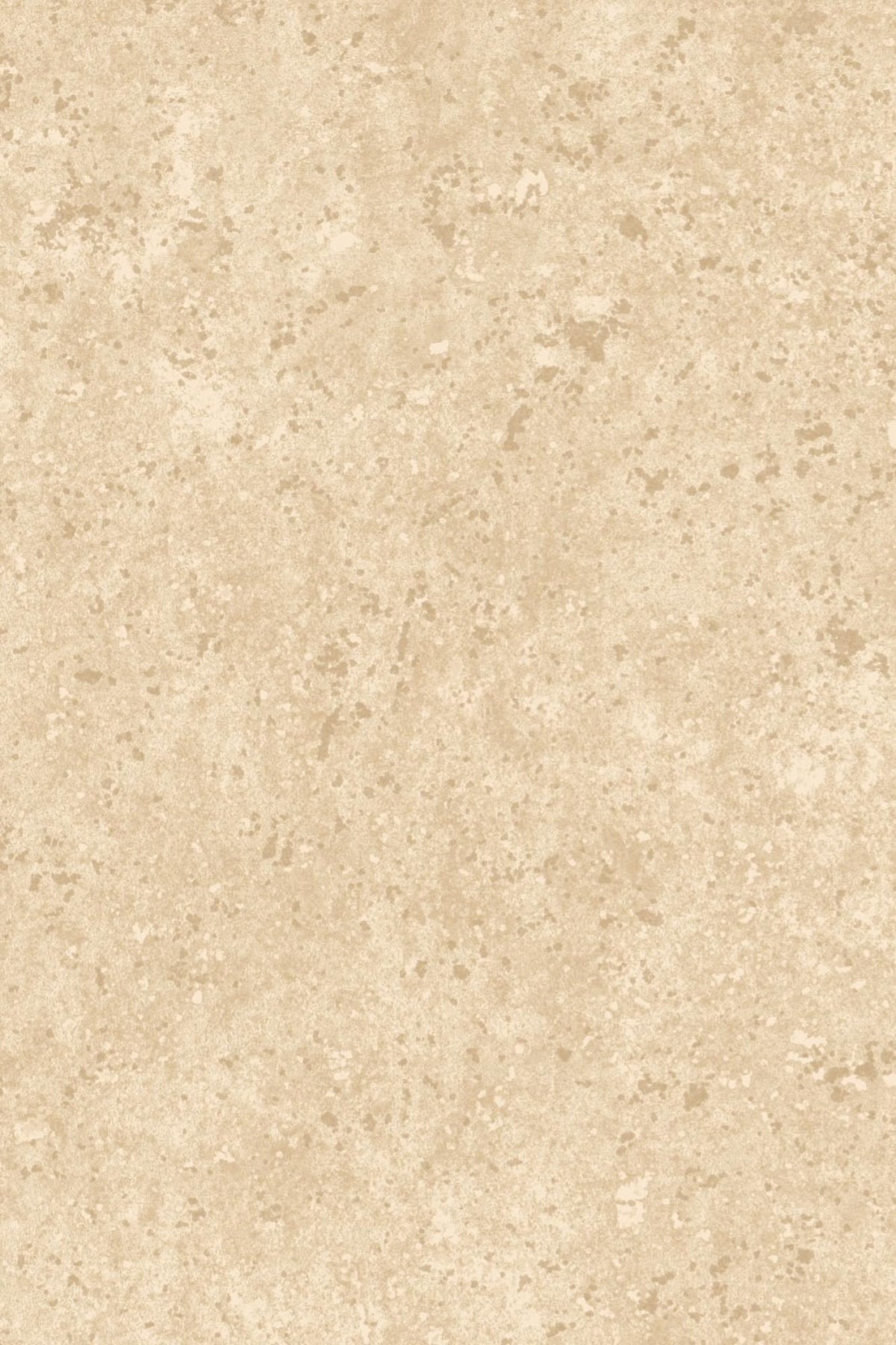 Arte Calcaire Stucco 30304, foto 1